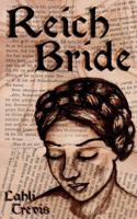 Reich Bride 1517515742 Book Cover