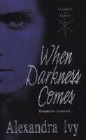 When Darkness Comes 142012529X Book Cover