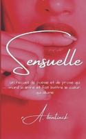 Sensuelle B08SGZ7TDZ Book Cover