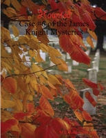 Haunted 1435755162 Book Cover