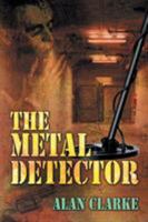 The Metal Detector 1625161069 Book Cover