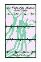The Waltz of the Shadows 097658218X Book Cover