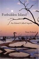 Forbidden Island: An Island Called Sapelo 1425992021 Book Cover
