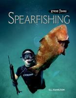 Spearfishing 1624036848 Book Cover