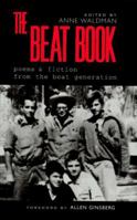 Beat Book