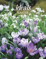 Easter Ideals 2022 1546000895 Book Cover