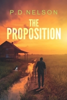 The Proposition 0648482715 Book Cover