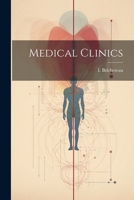 Medical Clinics 1021423114 Book Cover