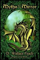 Myths of the Mirror 0988954222 Book Cover