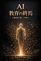 AI ????? - ????????????? (Japanese Edition) B0HFCTF8J6 Book Cover
