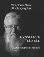 Expressive Potential: Working with Shadows B0CH2MPF9W Book Cover