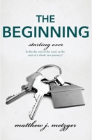 The Beginning 1839439246 Book Cover