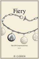 Fiery B0H6T85YRS Book Cover