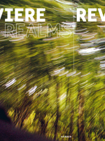 Marieken Verheyen: Reviere/Realms 3735609740 Book Cover