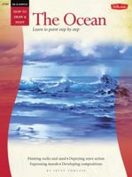 Oil: The Ocean (HT244) 1560101431 Book Cover