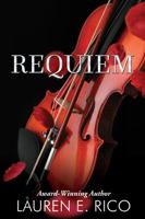 Requiem 0997430346 Book Cover