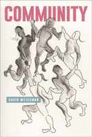Community B0DSR1X141 Book Cover