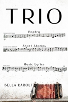 Trio 1955846073 Book Cover