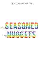 Seasoned Nuggets 1545623201 Book Cover