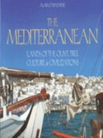 Mediterranean 2719103454 Book Cover