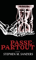 Passe-Partout 1792382375 Book Cover