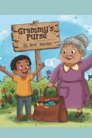 Grammy's Purse B0G348F4GF Book Cover