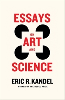 Essays on Art and Science 0231212569 Book Cover