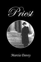 Priest 145354948X Book Cover
