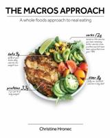 The Macros Approach 1628603003 Book Cover