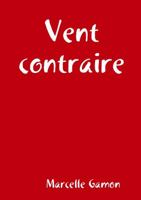 Vent contraire 0244946019 Book Cover