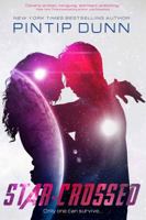 Star-Crossed 1633752410 Book Cover