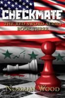 Checkmate 1952483549 Book Cover