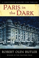 Paris in the Dark 0802147704 Book Cover