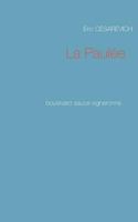La paulée: Boulevard sauce vigneronne 2322095281 Book Cover