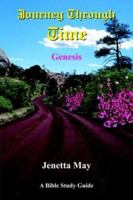 Journey Through Time 1420830449 Book Cover