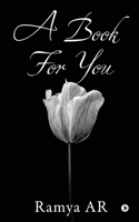 A Book for You 1648056261 Book Cover