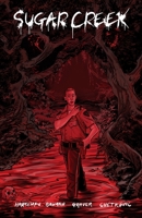 Sugar Creek 057848563X Book Cover