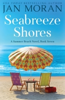 Seabreeze Shores 1647780519 Book Cover