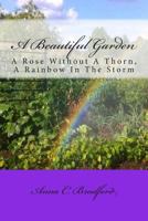 A Beautiful Garden 1500498823 Book Cover