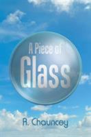 A Piece of Glass 1641336501 Book Cover