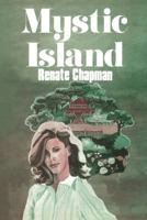 Mystic Island B000GNZZHO Book Cover