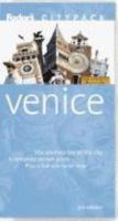 Fodor's Citypack Venice, 2nd Edition