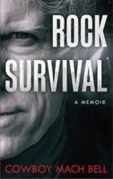 Rock Survival 1733471251 Book Cover