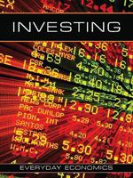 Investing 1510519459 Book Cover