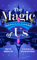The Magic of Us 1662535236 Book Cover