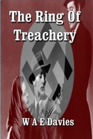 Ring Of Treachery 1291432078 Book Cover