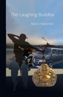 The Laughing Buddha 144521914X Book Cover