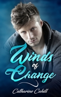 Winds of Change 1696976529 Book Cover