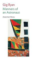 Manners of an Astronaut 1848615884 Book Cover