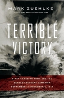 Terrible Victory 1771622644 Book Cover